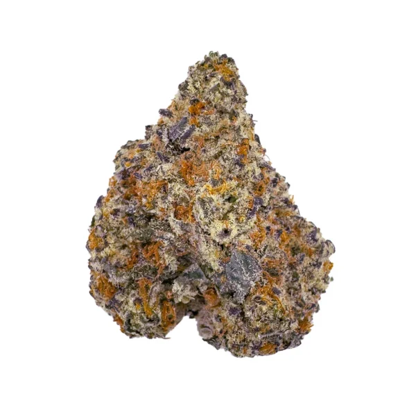 Apple Fritter THCa Flower By Greens & Co.