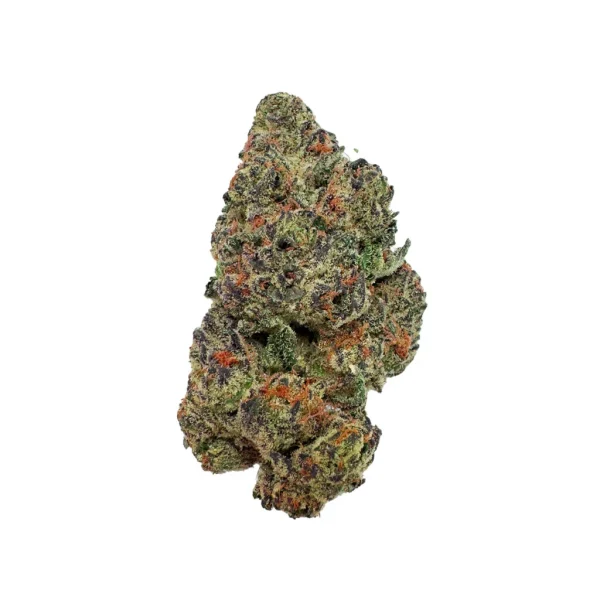 Runtz THCa Flower By Greens & Co.